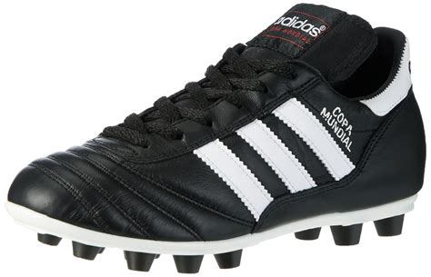 Amazon.com: Adidas Copa Soccer Shoes.